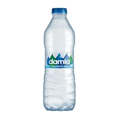 Damla Su