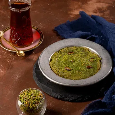 Künefe