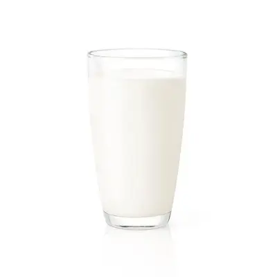 Ayran (30 cl.)